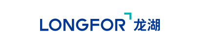 捷豹logo